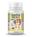 VITASOHN JUNIOR CHOCO POWER 60 CONFETTI