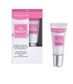 INCAROSE LIP BEAUTY PEEL&SCRUB 8 ML