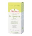 MICOVIT GEL DETERGENTE VISO 150 ML