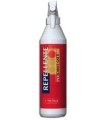 REPELLENTE CANI GATTI SPRAY 500 ML