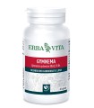 GYMNEMA SYLVESTRE 60 CAPSULE 350 MG