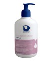 DERMON DETERGENTE INTIMO USO FREQUENTE PH 4,5 500 ML