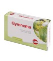 GYMNEMA ESTRATTO SECCO 60 COMPRESSE