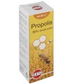 PROPOLIS 30% IDROALCOLICO 30 ML