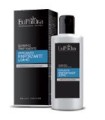 EUPHIDRA SHAMPOO ANTICADUTA RIEQUILIBRANTE UOMO 200 ML