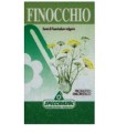 FINOCCHIO ERBE 80CPS