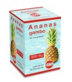 ANANAS GAMBO 90 COMPRESSE