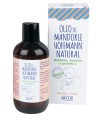 OLIO MANDORLE HOFFMANN 200 ML