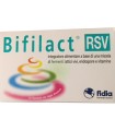 BIFILACT RSV 14 FLACONCINI