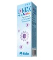 LONTAX PRO JUNIOR SPRAY 20 ML