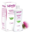 SAFORELLE DETERGENTE INTIMO DELICATO 500 ML