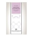 LOCHERBER STRUCCANTE OCCHI DELICATO 60 ML