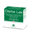 CLISMA LAX SOLUZIONE RETTALE FLACONI SOLUZIONE RETTALE 4 FLACONI DA 133 ML