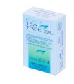 TEA TREE OIL IGIS NATHIA 10 ML