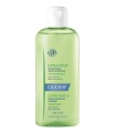 DUCRAY EXTRA DELICATO SHAMPOO DERMOPROTETTIVO 200 ML