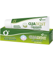 CLIADENT GEL OZONOIL 20 ML