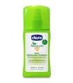 CHICCO ZANZA SPRAY