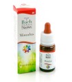 MIMULUS GUNA GOCCE 10 ML