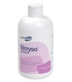 ELICRYSO DETERGENTE INTIMO 200 ML