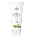 FDE GEL PURO ALOE VERA 150 ML