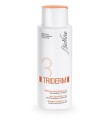 TRIDERM DOCCIASCHIUMA PH 3,5 200 ML