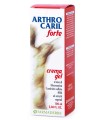 ARTHROCARIL FORTE CREMA GEL 100 ML