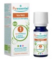 TEA TREE BIO OLIO ESSENZIALE 10 ML