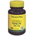 NIACINA B3 90 TAVOLETTE