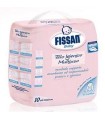 FISSAN TELI IGIENICI 60X60 CM 10 PEZZI