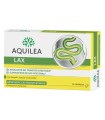 AQUILEA LAX 30 COMPRESSE