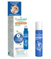 PURESSENTIEL ROLLER MAL DI TESTA AI 9 OLI ESSENZIALI 5 ML