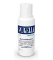 SAUGELLA IDRASERUM DETERGENTE 200 ML