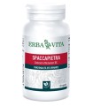 SPACCAPIETRA 60 CAPSULE