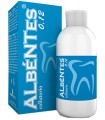 ALBENTES COLLUTORIO 0,12% 200 ML