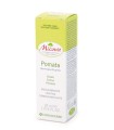 MICOVIT POMATA 30 ML