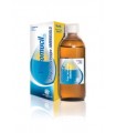 VISCOMUCIL 3 MG/ML SCIROPPO 3 MG/ML SCIROPPO FLACONE DA 200 ML CON MISURINO DOSATORE