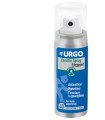 CEROTTO SPRAY FILMOGEL URGO 40ML