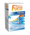 FAVE DI FUCA HYDRALAX 30 BUSTINE MONODOSE DA 5,07 G GUSTO AMARENA