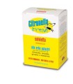 CITRONELLA BREAK SALVIETTE MONOUSO 10 PEZZI