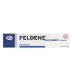 FELDENE CREMADOL 1% CREMA 1% CREMA TUBO 50 G