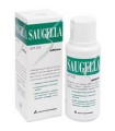 SAUGELLA ATTIVA  FLACONE 250 ML