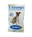 EASYPILL DOG MEDIUM SACCHETTO 75 G