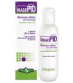 MAGO PID SHAMPOO ANTIPIDOCCHI 200 ML