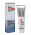 GEHWOL CREMA EXTRA 75 ML