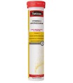 SWISSE VITAMINA C EFFERVESCENTE 20 COMPRESSE