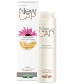 NEW CAP SHAMPOO ANTICADUTA 250 ML