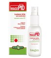 MAGO PID LOZIONE SPRAY ANTIPIDOCCHI 125 ML