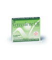 VERECOLENE C.M. 5 MG COMPRESSE RIVESTITE 5 MG COMPRESSE RIVESTITE 20 COMPRESSE IN BLISTER AL/PVC