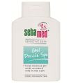 SEBAMED GEL DOCCIA SPA 200 ML