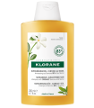 LES POLYSIANES NUTRI REPAIR SUN EXPOSED HAIR SHAMPOO CON TAMANU E MONOI 200 ML